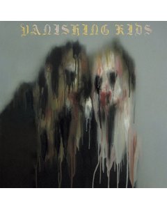 VANISHING KIDS - MIRACLE OF DEATH