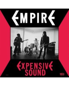 EMPIRE - EXPENSIVE SOUND