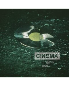 CINEMA - CINEMA