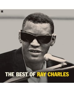 CHARLES,RAY - BEST OF RAY CHARLES (LIMITED EDITION)