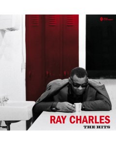 CHARLES,RAY - HITS (180G VIRGIN VINYL/DMM MASTERED/GATEFOLD EDITION