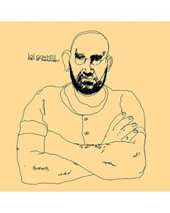 COXHILL,LOL - EAR OF BEHOLDER