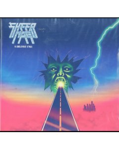 SHEER MAG - DISTANT CALL