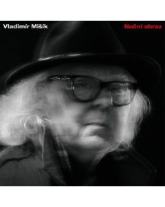 MISIK,VLADIMIR - NOCNI OBRAZ