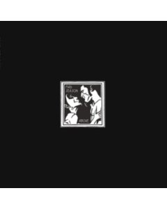 MAD SEASON - ABOVE (180G)