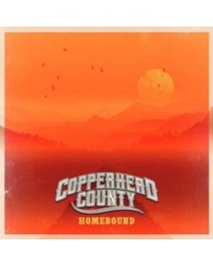 COPPERHEAD COUNTY - HOMEBOUND