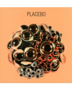 PLACEBO - BALL OF EYES (180G)