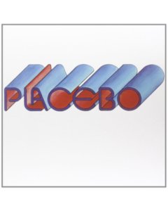 PLACEBO - PLACEBO (180G)