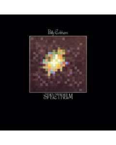 COBHAM,BILLY - SPECTRUM (180G)