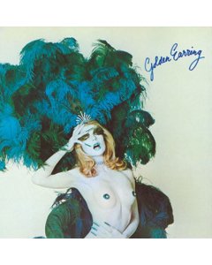 GOLDEN EARRING - MOONTAN (REMASTERED & EXPANDED/2LP/180G/BOOKLET/GATEFOLD/IMPORT)