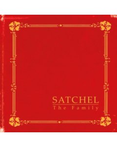 SATCHEL - FAMILY