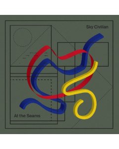 SKY CIVILIAN - AT THE SEAMS