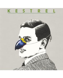 KESTREL - KESTREL