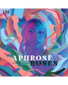 APHROSE - ROSES