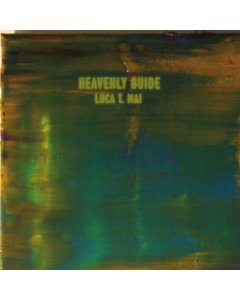 MAI,LUCA T. - HEAVENLY GUIDE