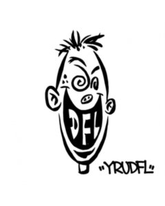 DFL - YRUDFL