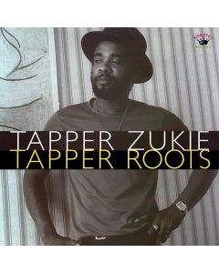 Tapper Roots