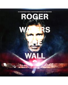 The Wall: Original Motion Picture Soundtrack