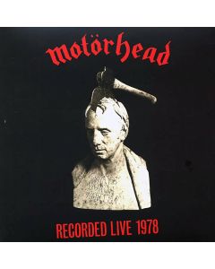 What's Words Worth? Recorded Live 1978
