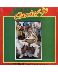 Carnival '90