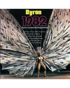 Byron 1982