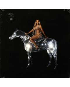 Beyonce  -  Renaissance