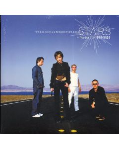Stars: The Best Of 1992-2002
