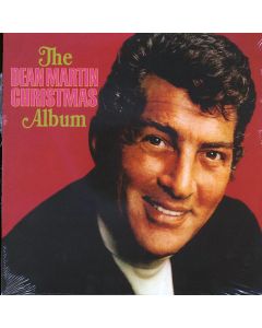 The Dean Martin Christmas Album