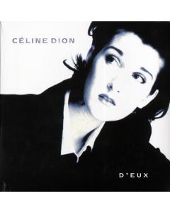 Celine Dion  -  D'eux