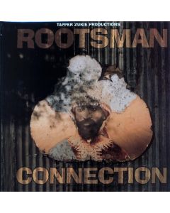 Rootsman Connection