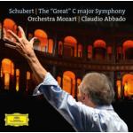 Classical