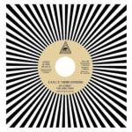7" Single 