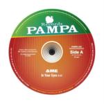 12" Single
