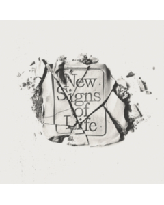 DEATH BELLS - NEW SIGNS OF LIFE