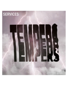 TEMPERS - SERVICES