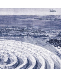 STORY,TIM - THREADS