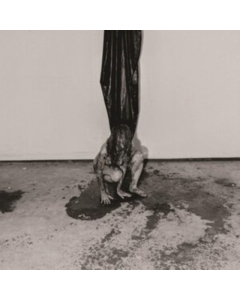 HIDE - INTERIOR TERROR