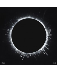 HELM - AXIS