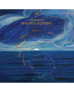 TOR LUNDVALL - BEAUTIFUL ILLUSIONS