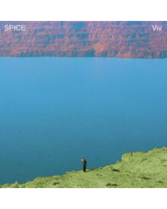 SPICE - VIV