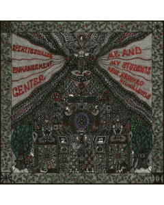 SPIRITCZUALIC ENHANCEMENT CENTER - ME & MY STUDENTS HAVE REACHED HIGHER LEVELS