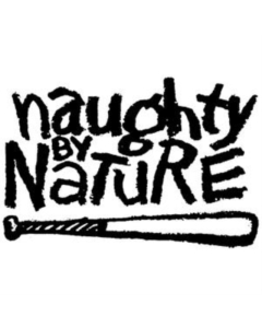 NAUGHTY BY NATURE - GREATEST HITS (COLOR VINYL)