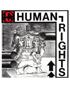 HR - HUMAN RIGHTS