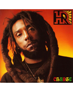 HR - CHARGE