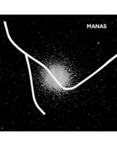 MANAS - MANAS