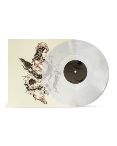 DEAFHEAVEN - ROADS TO JUDAH