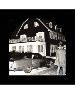 FLATS - BETTER LIVING