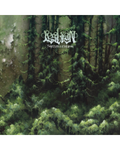 LESBIAN - FORESTELEVISION