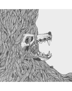 HARM WULF - THERE'S HONEY IN THE SOIL SO WE WAIT FOR THE TILL
