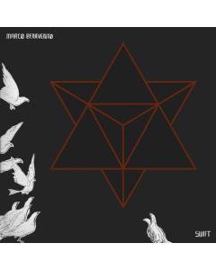 BENEVENTO,MARCO - SWIFT